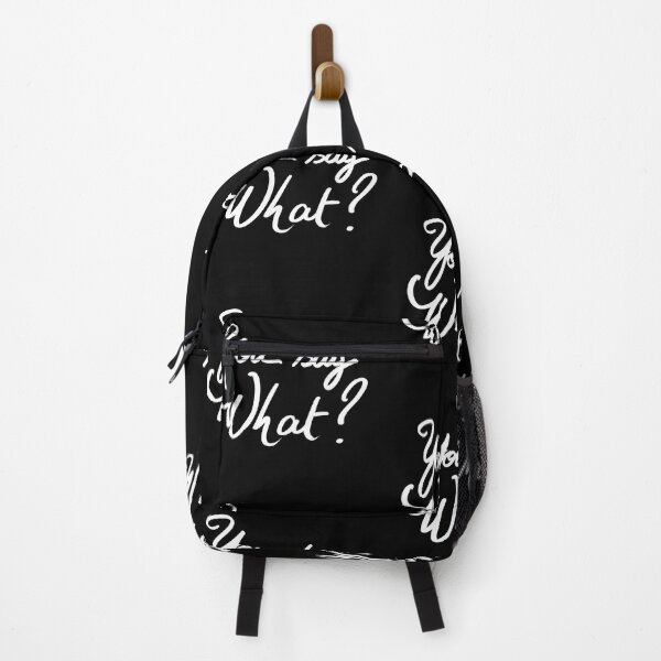 Item preview, you say what designed and sold by InmyOwnwords.