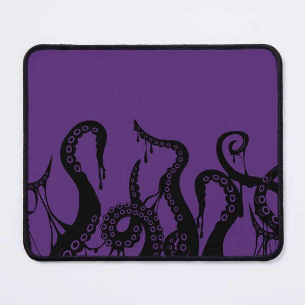 Item preview, Tentacles designed and sold by Lylabean22.