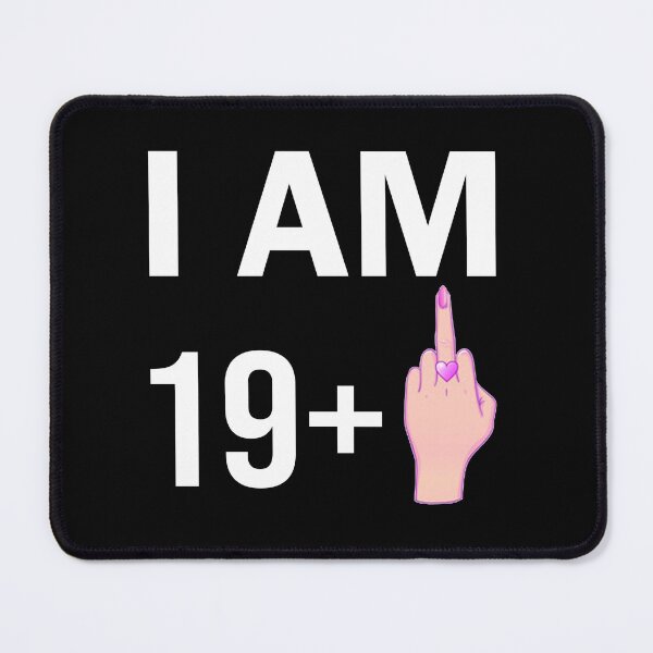 Item preview, present 20th Birthday funny sarcastic Rude Offended saying, gift for friend husband wife girlfriend boyfriend designed and sold by joygift369.