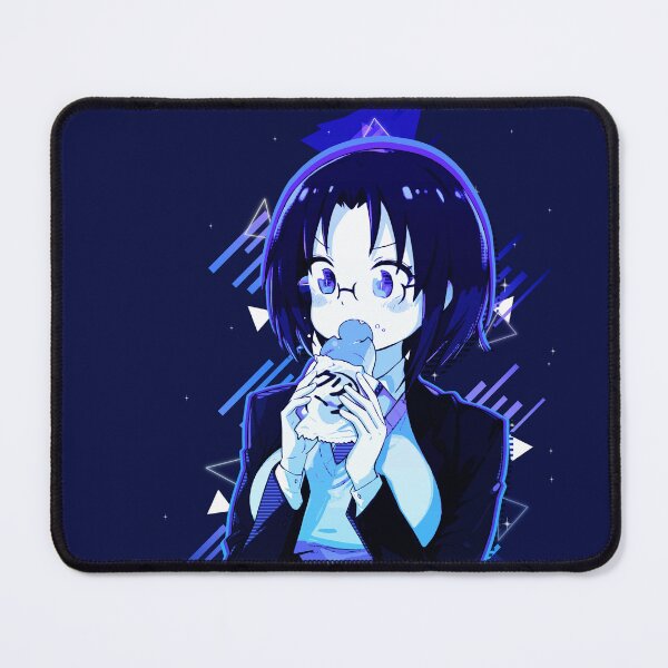 Item preview, Elma | Dragon Maid designed and sold by WaifuFury.
