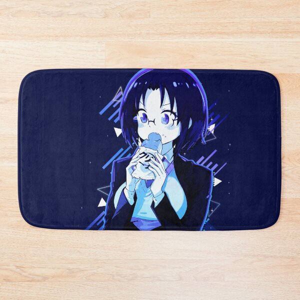 Item preview, Elma | Dragon Maid designed and sold by WaifuFury.