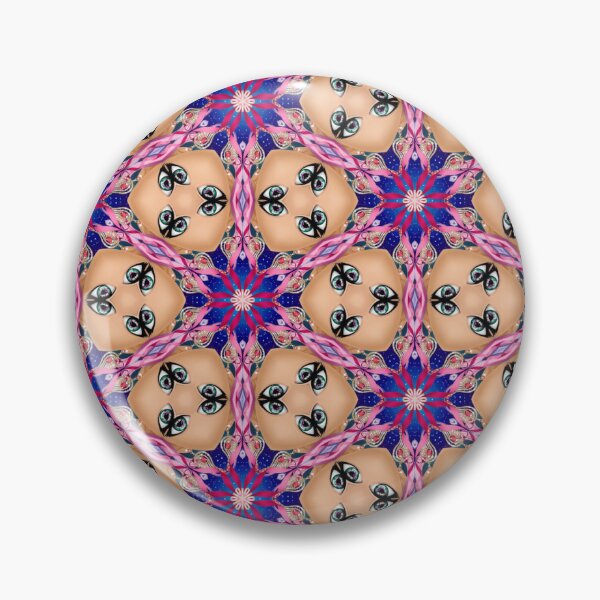 Item preview, Spring botanical flowers. designed and sold by DaliaSabryTee.