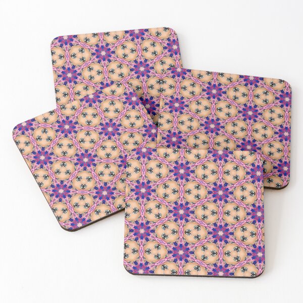 Item preview, Spring botanical flowers. designed and sold by DaliaSabryTee.