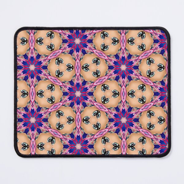 Item preview, Spring botanical flowers. designed and sold by DaliaSabryTee.