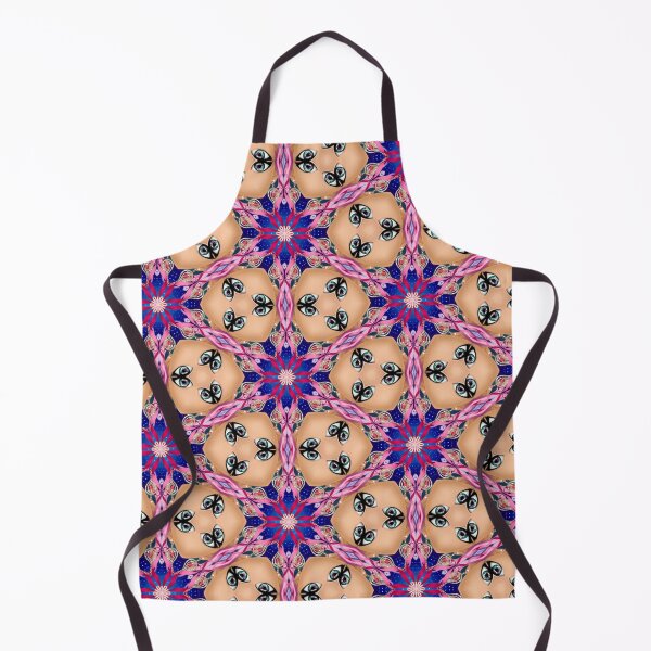 Item preview, Spring botanical flowers. designed and sold by DaliaSabryTee.