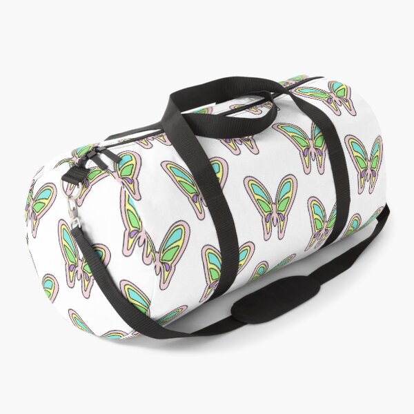 Item preview, Dolly butterfly  designed and sold by neel426.
