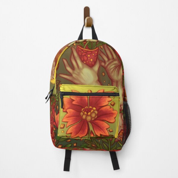 Item preview, nesting designed and sold by Dybbuk-Debunked.