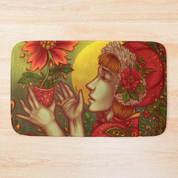 Item preview, nesting designed and sold by Dybbuk-Debunked.