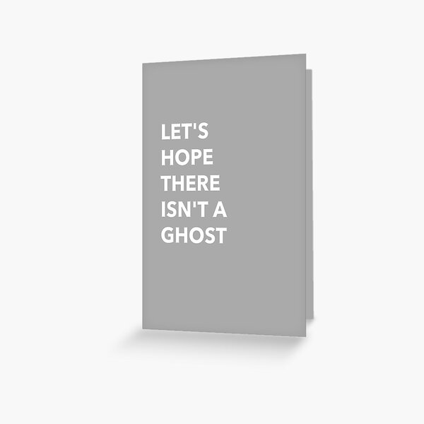 Item preview, Rude New Home card designed and sold by Honest John.