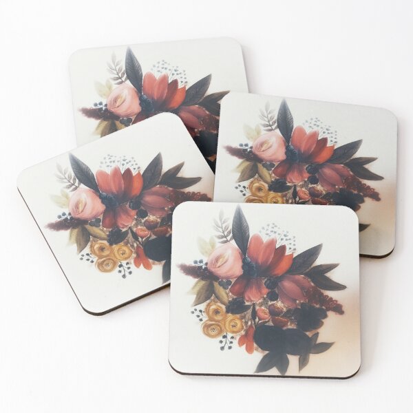Item preview, Amy's awesome flowers designed and sold by loriemillward.