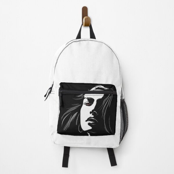 Item preview, Pop Art! designed and sold by SalvatoreBB.