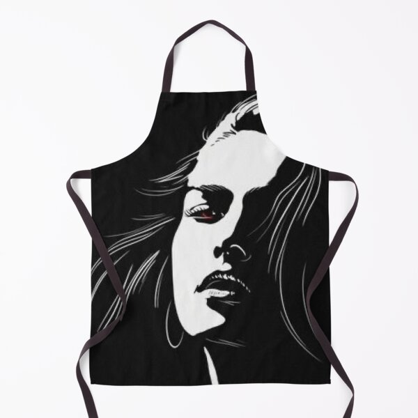 Item preview, Pop Art! designed and sold by SalvatoreBB.