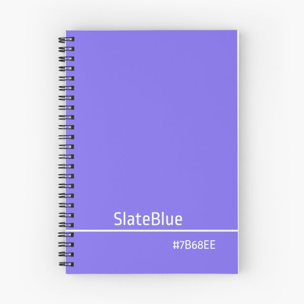 Item preview, Slate blue, hex color code; 13 Pro Max iPhone Cases designed and sold by Micovic.