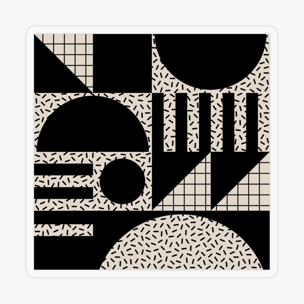 アート・デザイン・音楽 From Matt Black to Memphis il_fullxfull.6681763707_gzk2.jpg