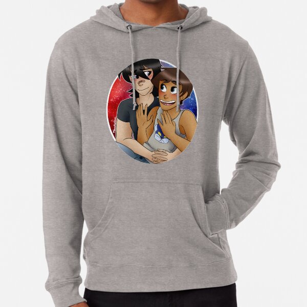 Klance hoodie Clearance