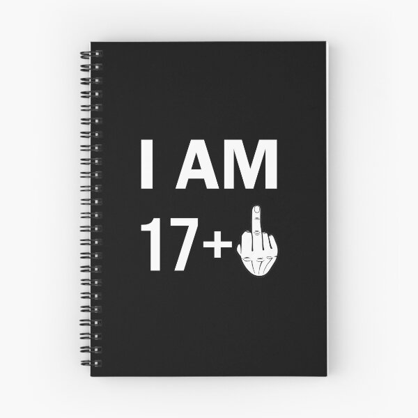 Item preview, present 18th Birthday funny sarcastic Rude Offended saying, gift for friend husband wife girlfriend boyfriend designed and sold by joygift369.