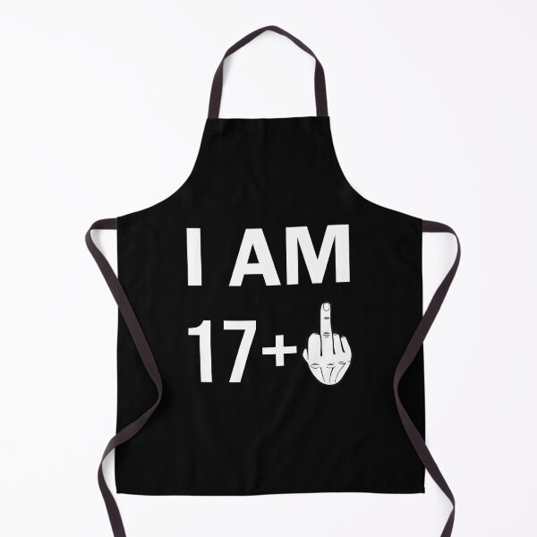 Item preview, present 18th Birthday funny sarcastic Rude Offended saying, gift for friend husband wife girlfriend boyfriend designed and sold by joygift369.