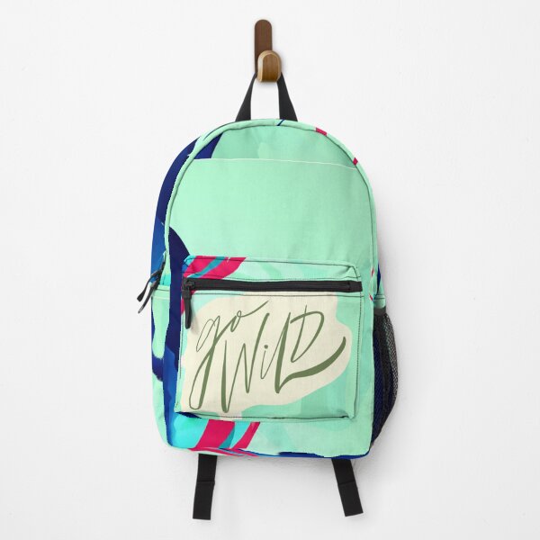 Item preview, She's the Bomb designed and sold by Mr7Williams.