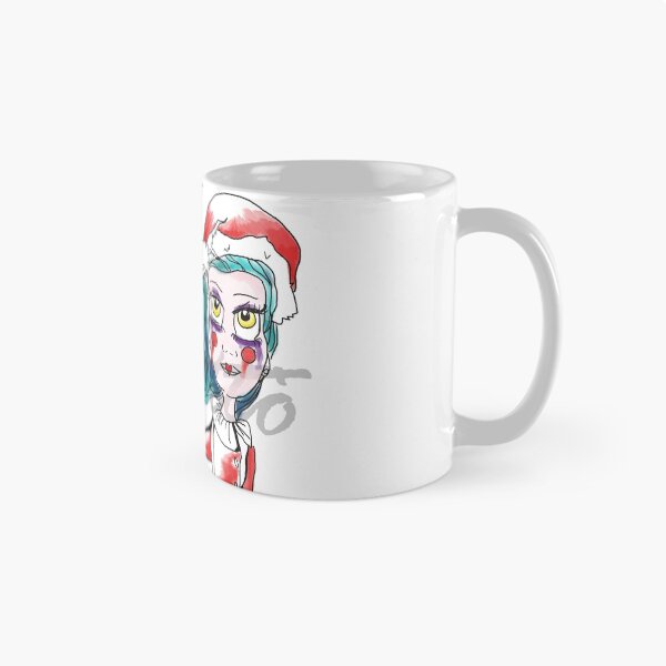 Item preview, All I want for christmas designed and sold by Tottobydesign.