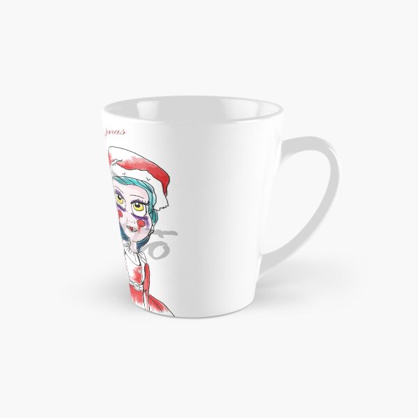 Item preview, All I want for christmas designed and sold by Tottobydesign.