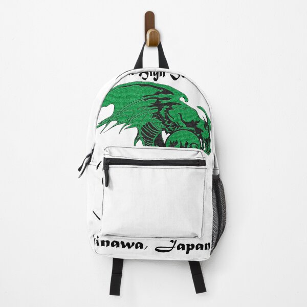 Item preview, Kubasaki High School designed and sold by droammees.