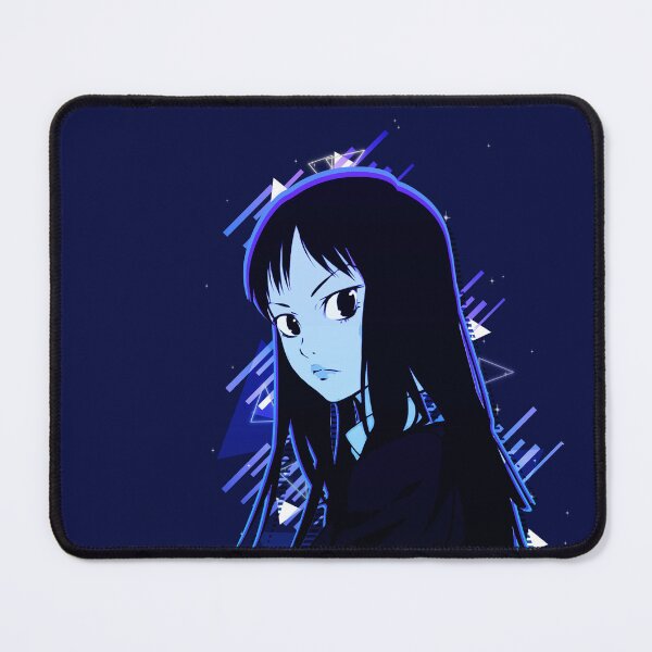 Item preview, Emi Igawa | Your Lie In April designed and sold by WaifuFury.