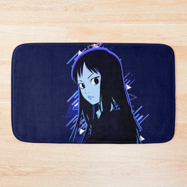 Item preview, Emi Igawa | Your Lie In April designed and sold by WaifuFury.