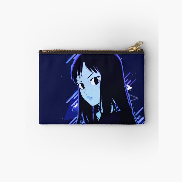 Item preview, Emi Igawa | Your Lie In April designed and sold by WaifuFury.
