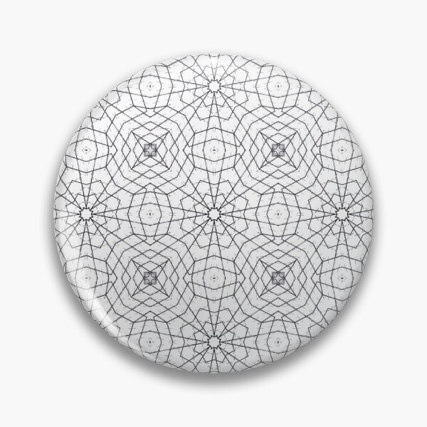 Item preview, Spiderweb mosaic designed and sold by Pacesyte.