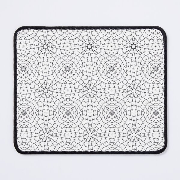 Item preview, Spiderweb mosaic designed and sold by Pacesyte.