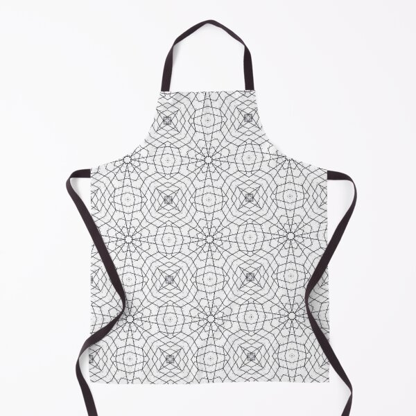 Item preview, Spiderweb mosaic designed and sold by Pacesyte.