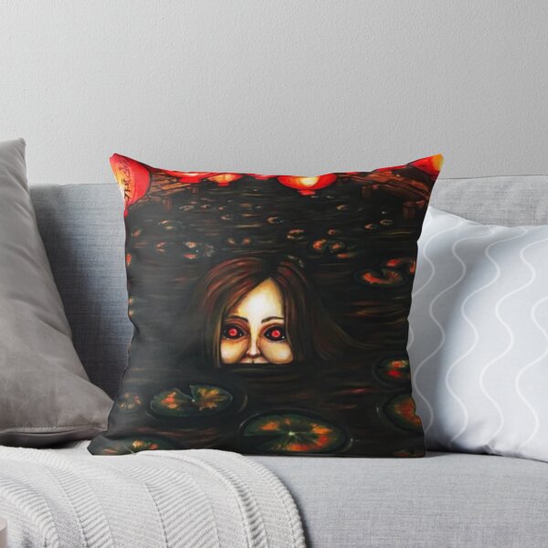Item preview, A magical place designed and sold by TatariDesign.