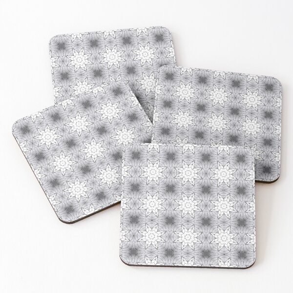 Item preview, Urban mosaic designed and sold by Pacesyte.