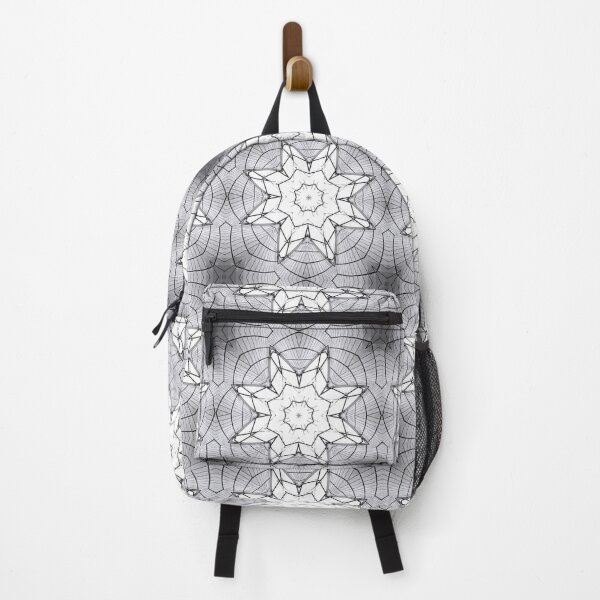 Item preview, Urban mosaic designed and sold by Pacesyte.