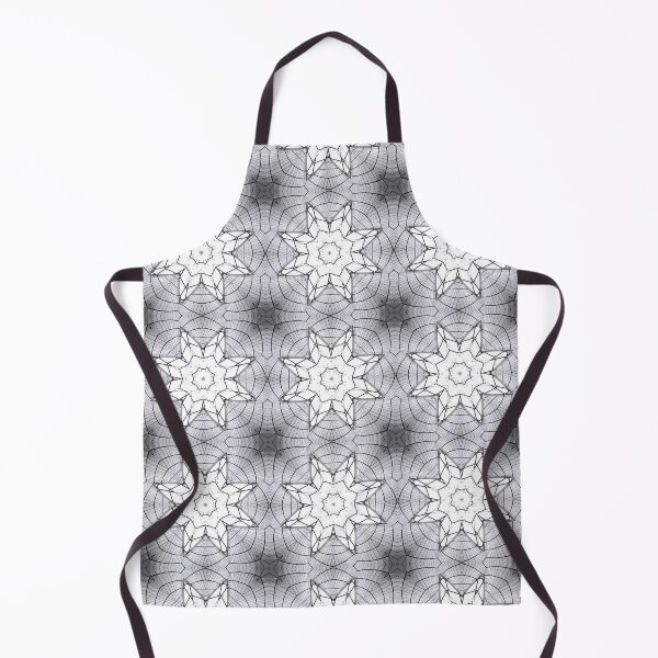 Item preview, Urban mosaic designed and sold by Pacesyte.