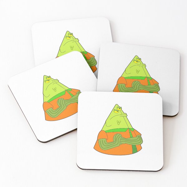 Item preview, patrick star funny quotes patrick kids design Gifts  designed and sold by Emilyshop9.