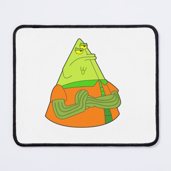 Item preview, patrick star funny quotes patrick kids design Gifts  designed and sold by Emilyshop9.