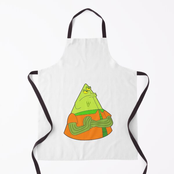 Item preview, patrick star funny quotes patrick kids design Gifts designed and sold by Emilyshop9.
