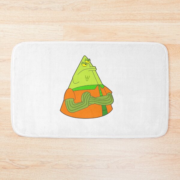 Item preview, patrick star funny quotes patrick kids design Gifts  designed and sold by Emilyshop9.