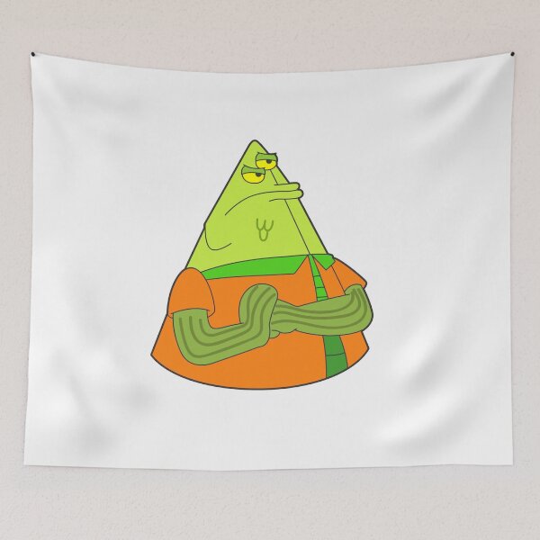 Item preview, patrick star funny quotes patrick kids design Gifts  designed and sold by Emilyshop9.