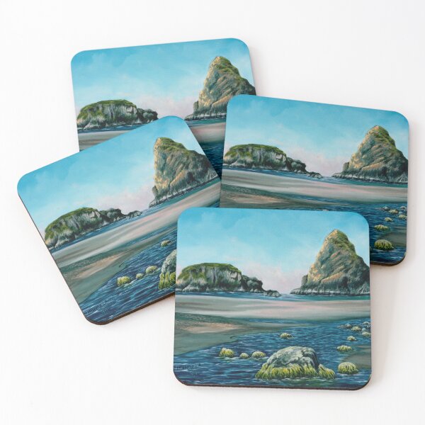 Item preview, Whales Head III designed and sold by Len Burton.