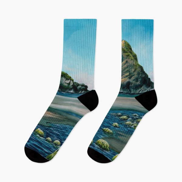 Item preview, Whales Head III designed and sold by Len Burton.