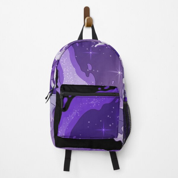 Item preview, astronaut spacesuit standing surfboard surfing milky way stars designed and sold by senouz.