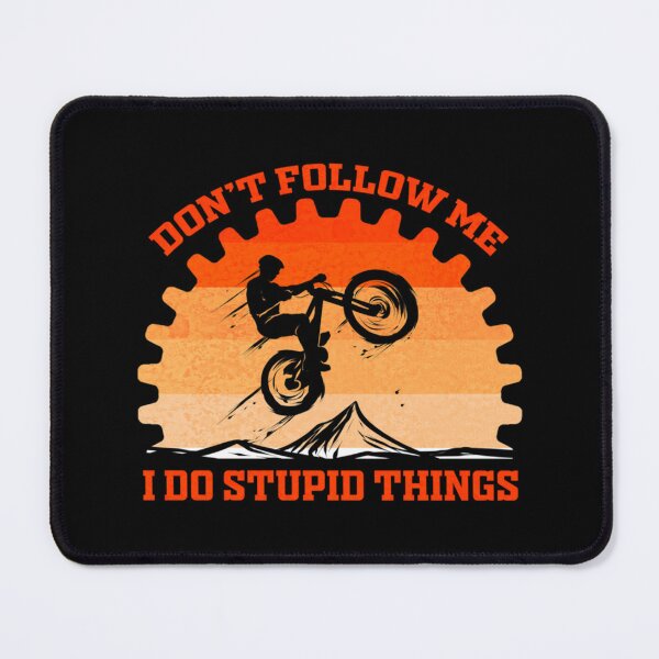 Item preview, Cycling Lover Bicycle Funny Cycle Gift Vintage Classic T-Shirt designed and sold by jacksrome6.