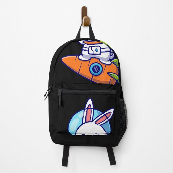 Item preview, Space dabbing bunny designed and sold by Sam Artist.