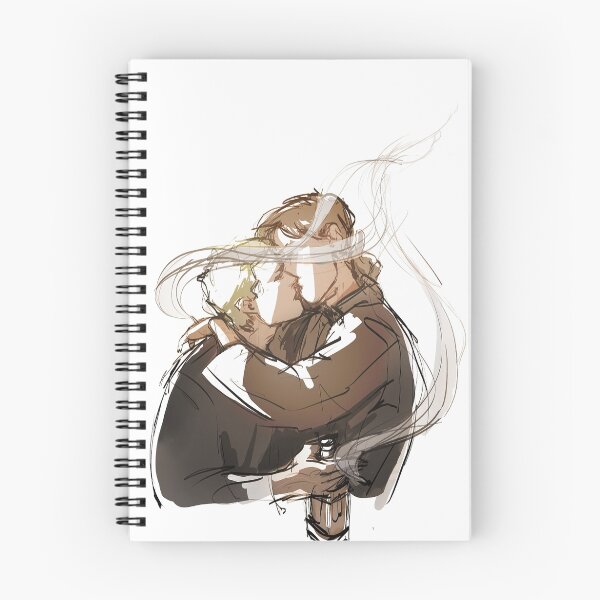 Item preview, andreil designed and sold by lazyleezard.