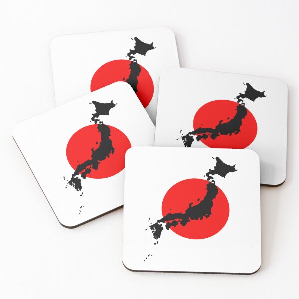 Item preview, Dibujo deportivo de judo de Japón designed and sold by Blondiabshop.