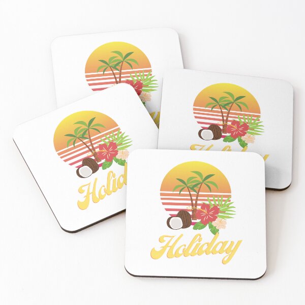 Item preview, Holiday designed and sold by Pegasus27.