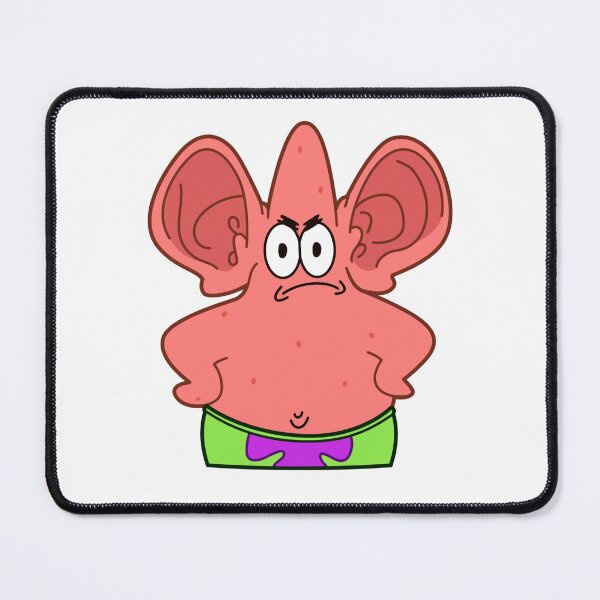 Item preview, patrick star funny quotes patrick kids design Gifts  designed and sold by Emilyshop9.
