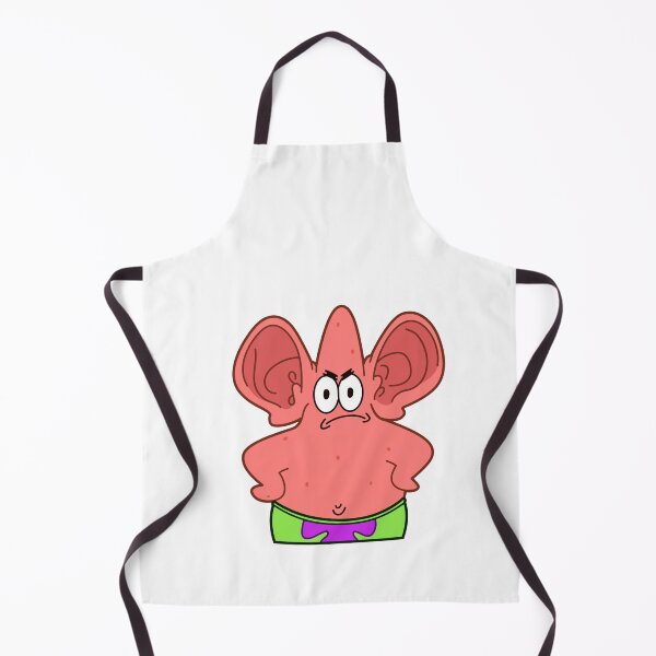 Item preview, patrick star funny quotes patrick kids design Gifts designed and sold by Emilyshop9.